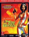 Prima: No One Lives Forever