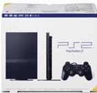PS2