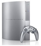 PlayStation 3