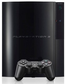PS3