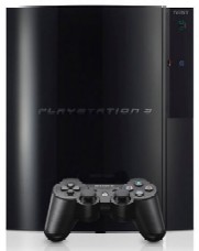 PS3