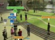PlayStation Home