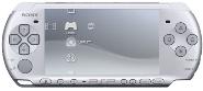 PSP 3000