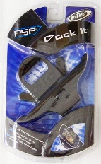 Dock It stand