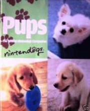 Nintendogs guide