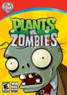Plants vs. Zombies for PC and Mac