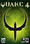 Quake 4