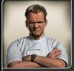 Gordon Ramsay