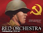 Red Orchestra: Ostfront 41-45