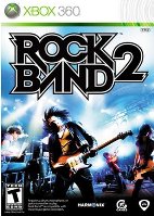 Rock Band 2