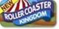 Roller Coaster Kingdom