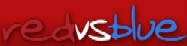 Red vs. Blue