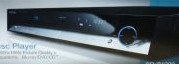Samsung BD-P1000