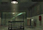 Silent Hill: Origins