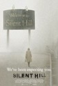 Silent Hill poster finalist