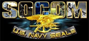SOCOM