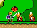 Super Smash Flash