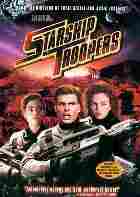 Starship Troopers