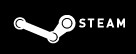 Steam