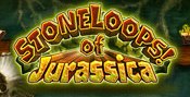 StoneLoops of Jurassica