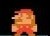 Super Mario Bros