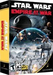 Star Wars: Empire at War