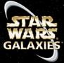 Star Wars Galaxies