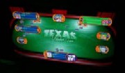 Texas Hold 'Em