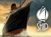 The Ship