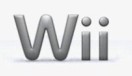 Wii