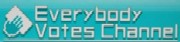 Everybody Votes Channel