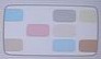 Wii Shop