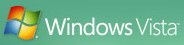 Windows Vista