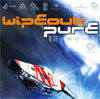 Wipeout Pure