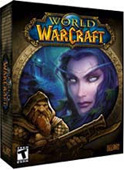 World of Warcraft