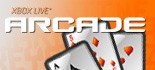Xbox Live Arcade