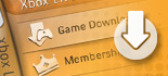 Xbox Live Marketplace