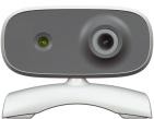 Xbox 360 webcam