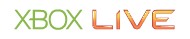 Xbox Live