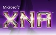 XNA