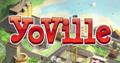 YoVille