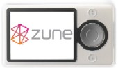 Zune