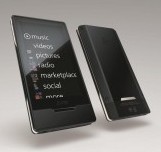 Zune HD
