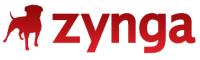 Zynga
